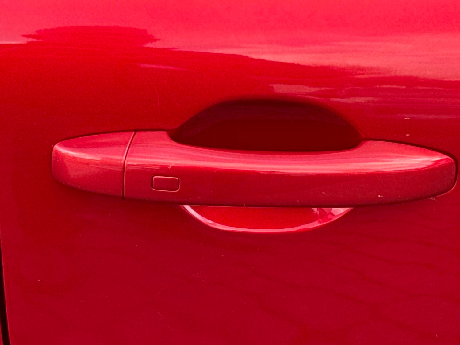 Used Renault Captur 2021 for sale - 76450550: Photo 29