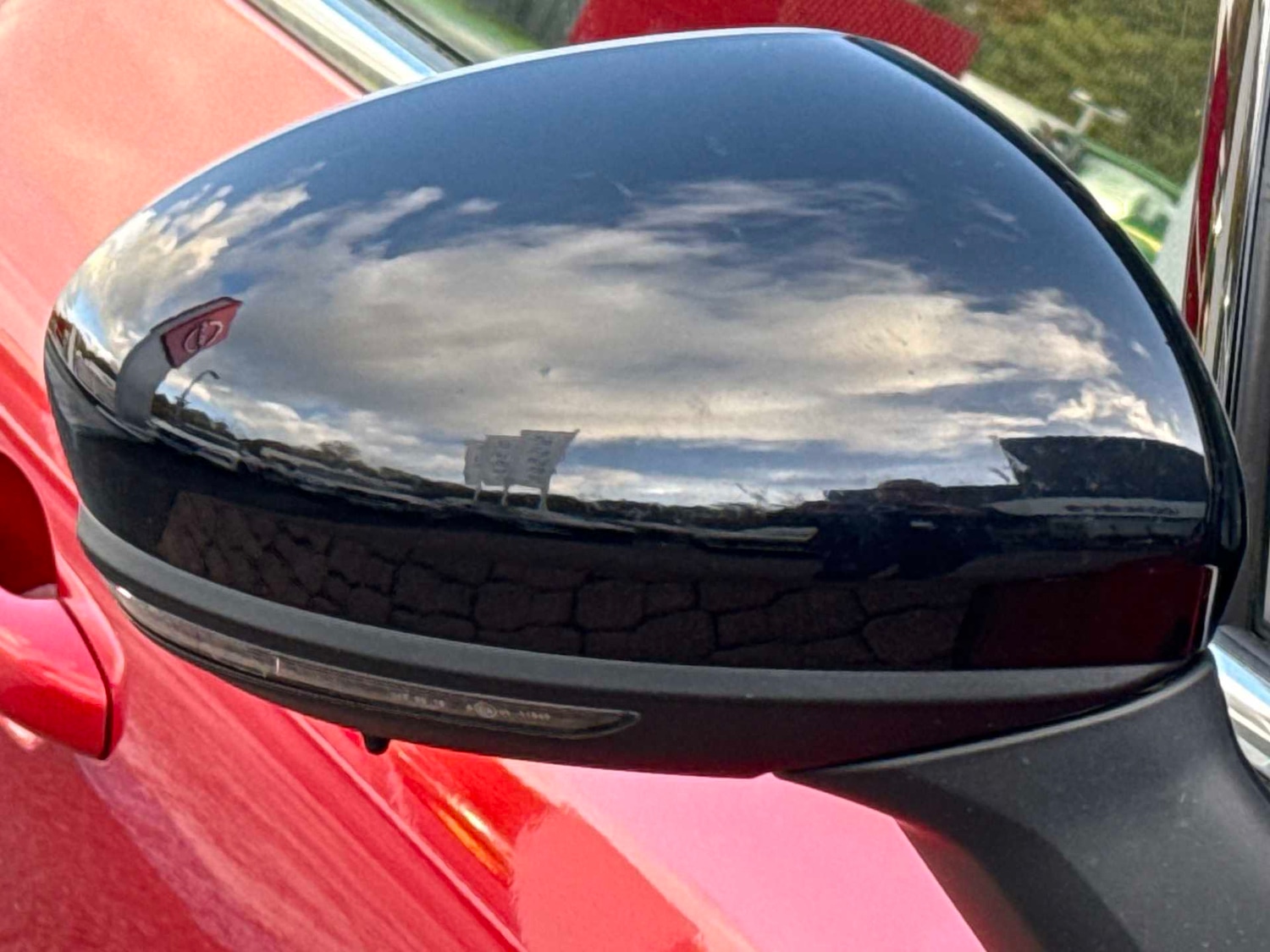 Used Renault Captur 2021 for sale - 76450550: Photo 30