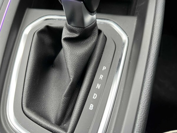 Used Renault Clio 2024 for sale - 76182506: Photo 12