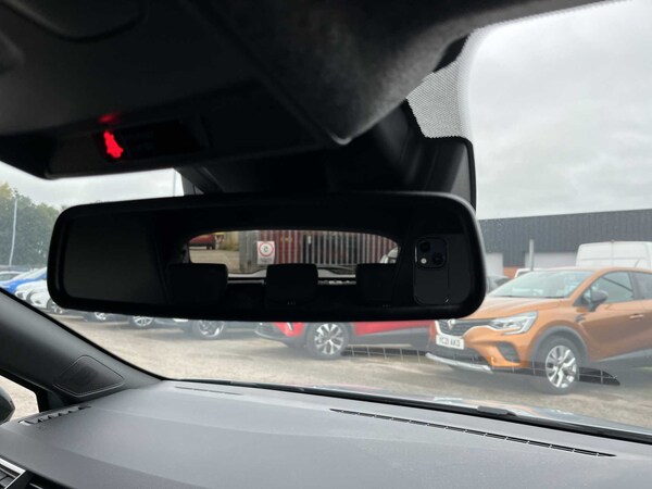 Used Renault Clio 2024 for sale - 76182506: Photo 13