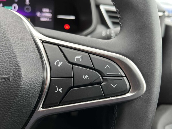 Used Renault Clio 2024 for sale - 76182506: Photo 22
