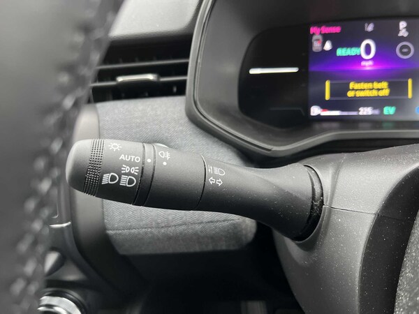 Used Renault Clio 2024 for sale - 76182506: Photo 25