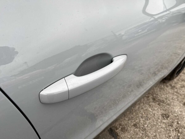 Used Renault Clio 2024 for sale - 76182506: Photo 28