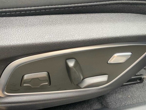 Used Renault Austral 2025 for sale - 75498305: Photo 28