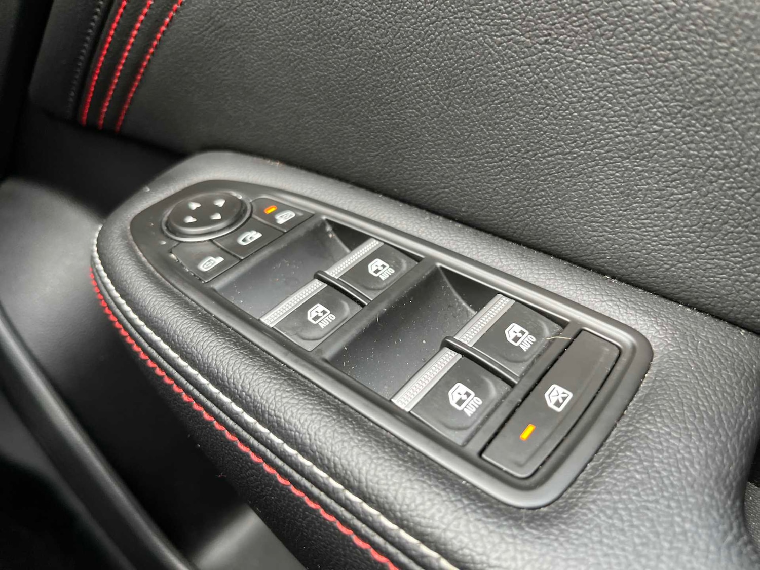 Used Renault Arkana 2022 for sale - 76547747: Photo 20