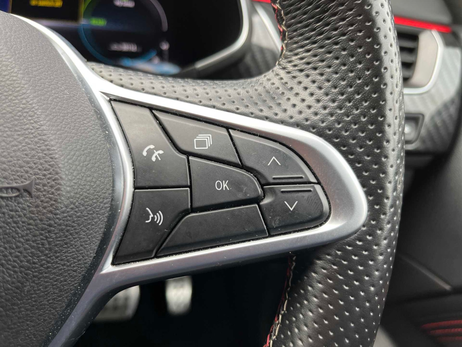 Used Renault Arkana 2022 for sale - 76547747: Photo 23