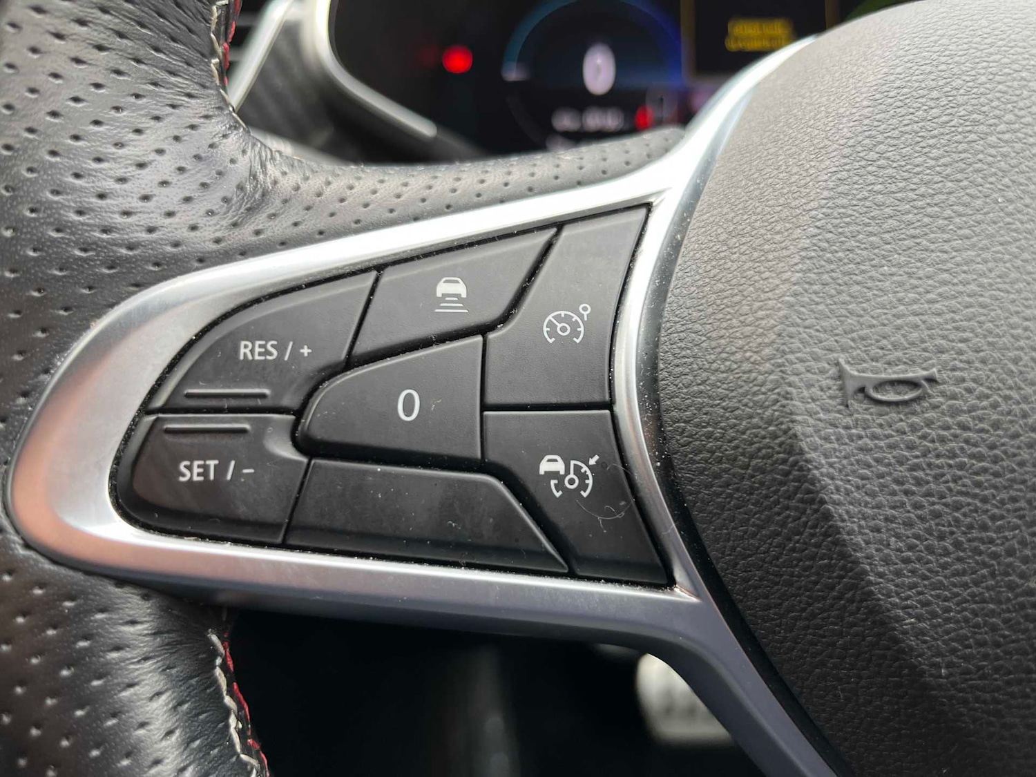 Used Renault Arkana 2022 for sale - 76547747: Photo 24