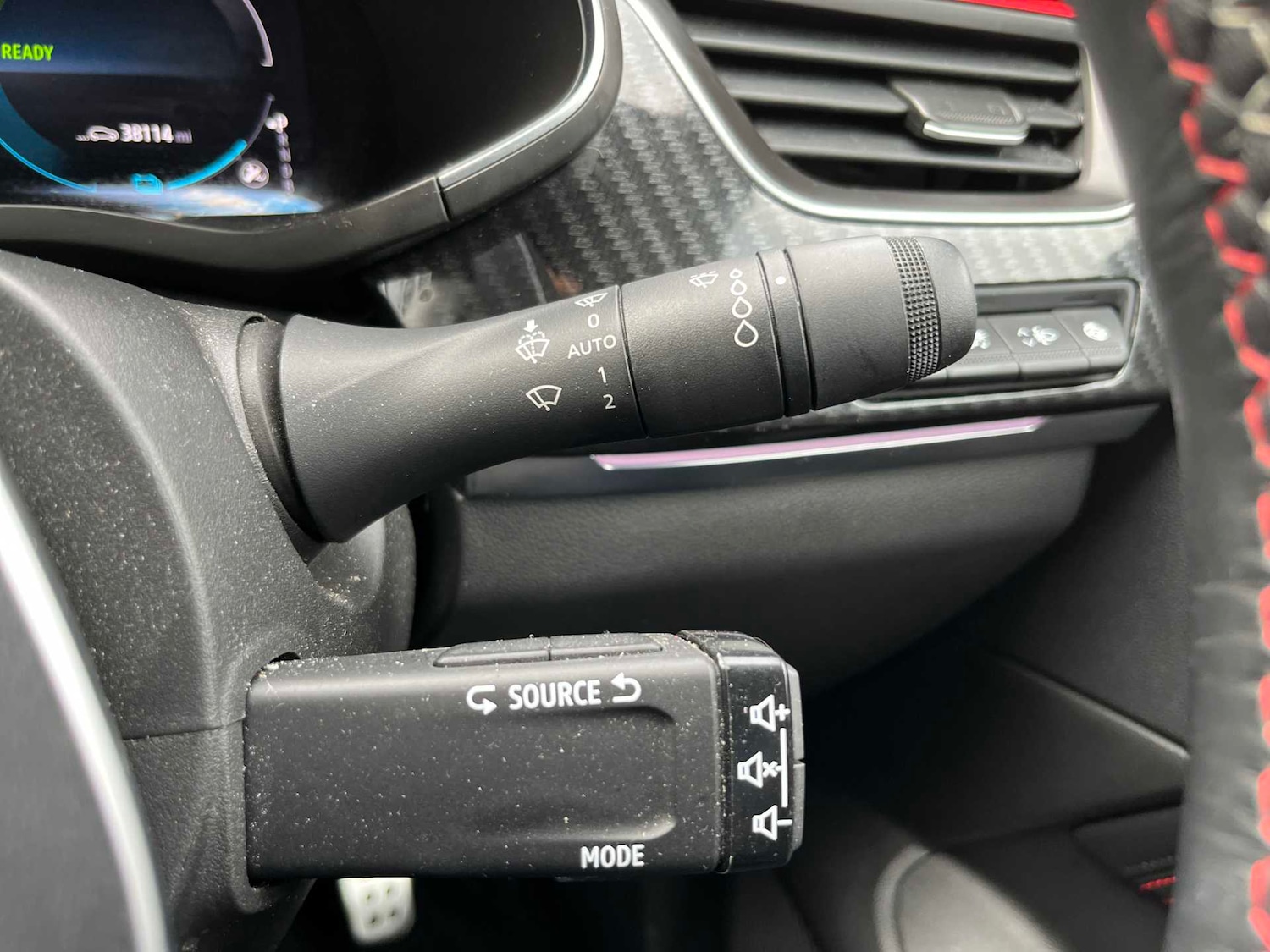 Used Renault Arkana 2022 for sale - 76547747: Photo 25