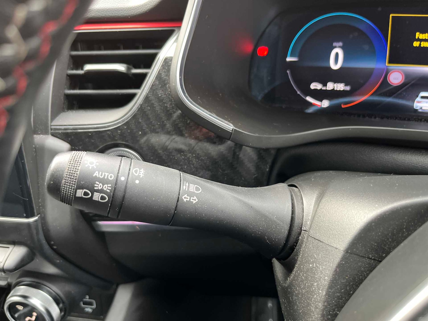 Used Renault Arkana 2022 for sale - 76547747: Photo 26