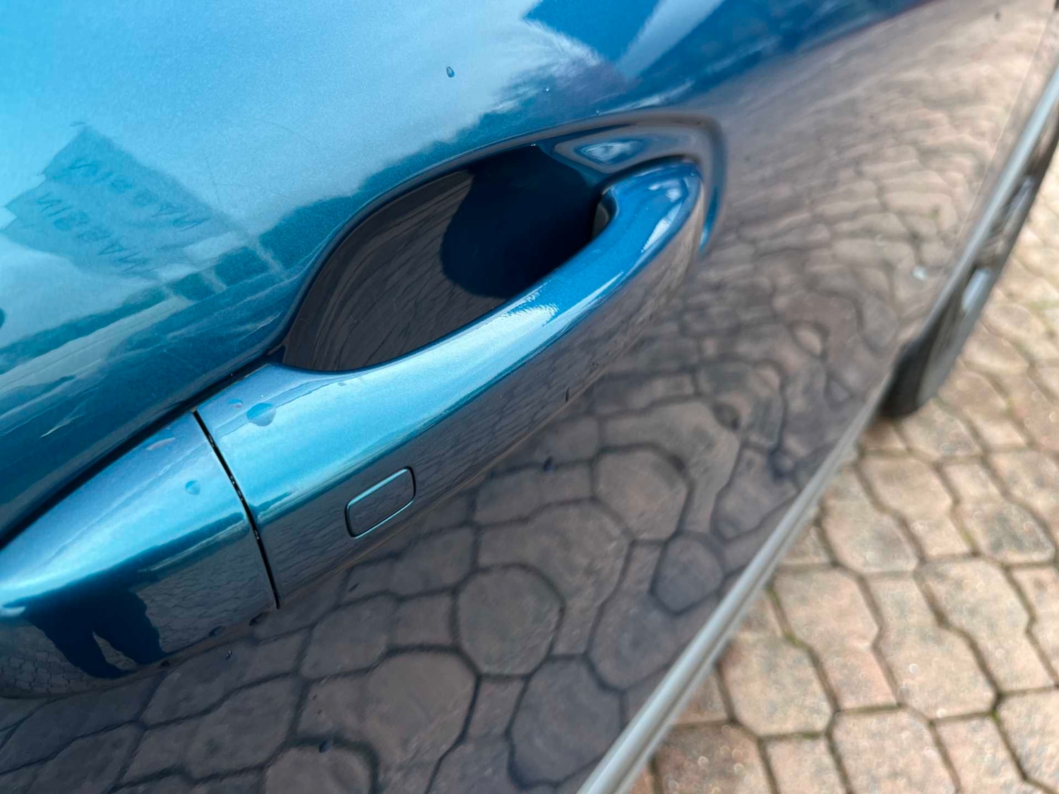 Used Renault Arkana 2022 for sale - 76547747: Photo 29