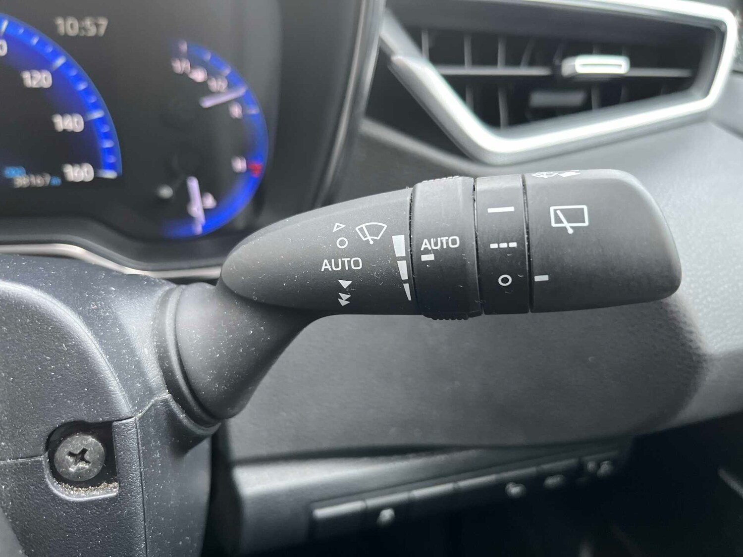 Used Toyota Corolla 2021 for sale - 77488732: Photo 25