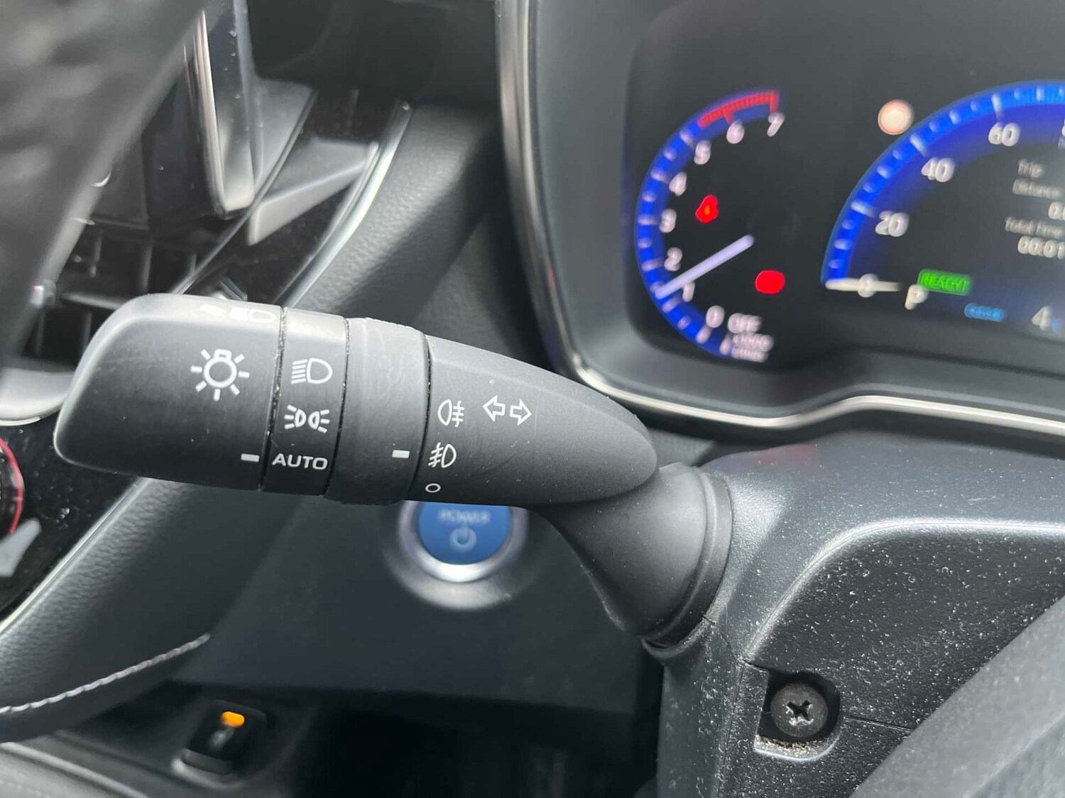 Used Toyota Corolla 2021 for sale - 77488732: Photo 26