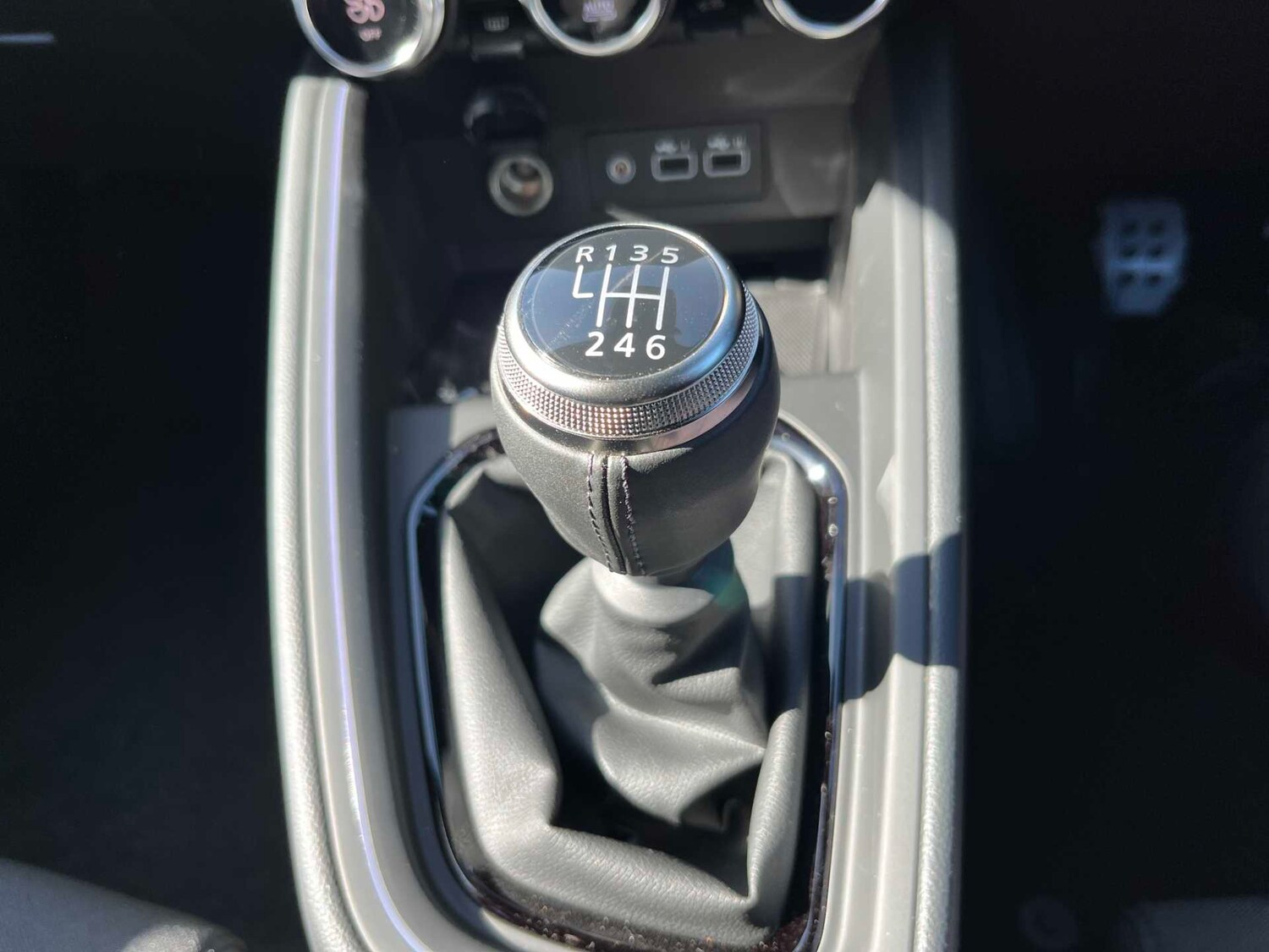 Used Renault Clio 2026 for sale - 78196556: Photo 12