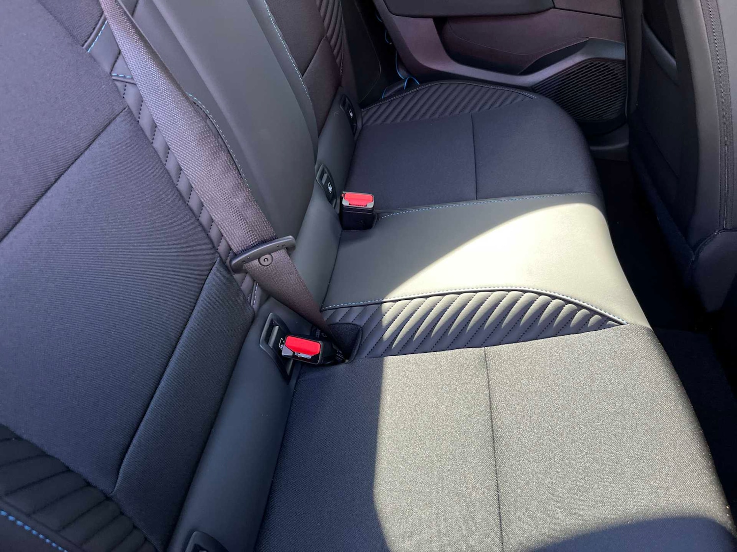 Used Renault Clio 2026 for sale - 78196556: Photo 15