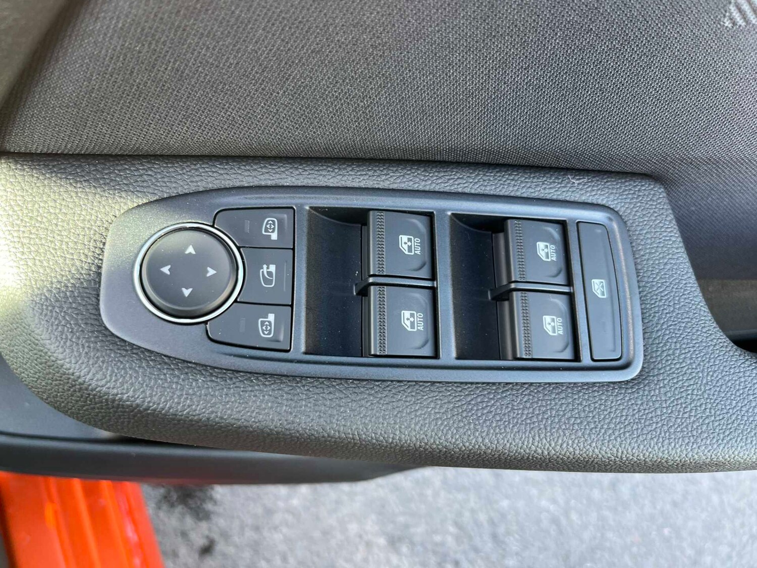 Used Renault Clio 2026 for sale - 78196556: Photo 20