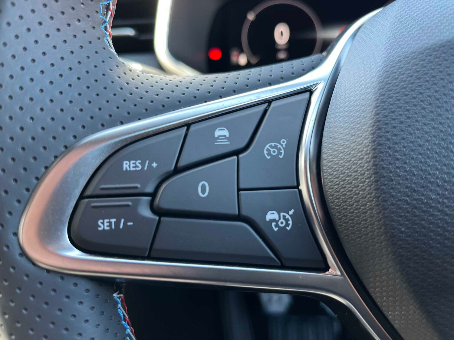 Used Renault Clio 2026 for sale - 78196556: Photo 23