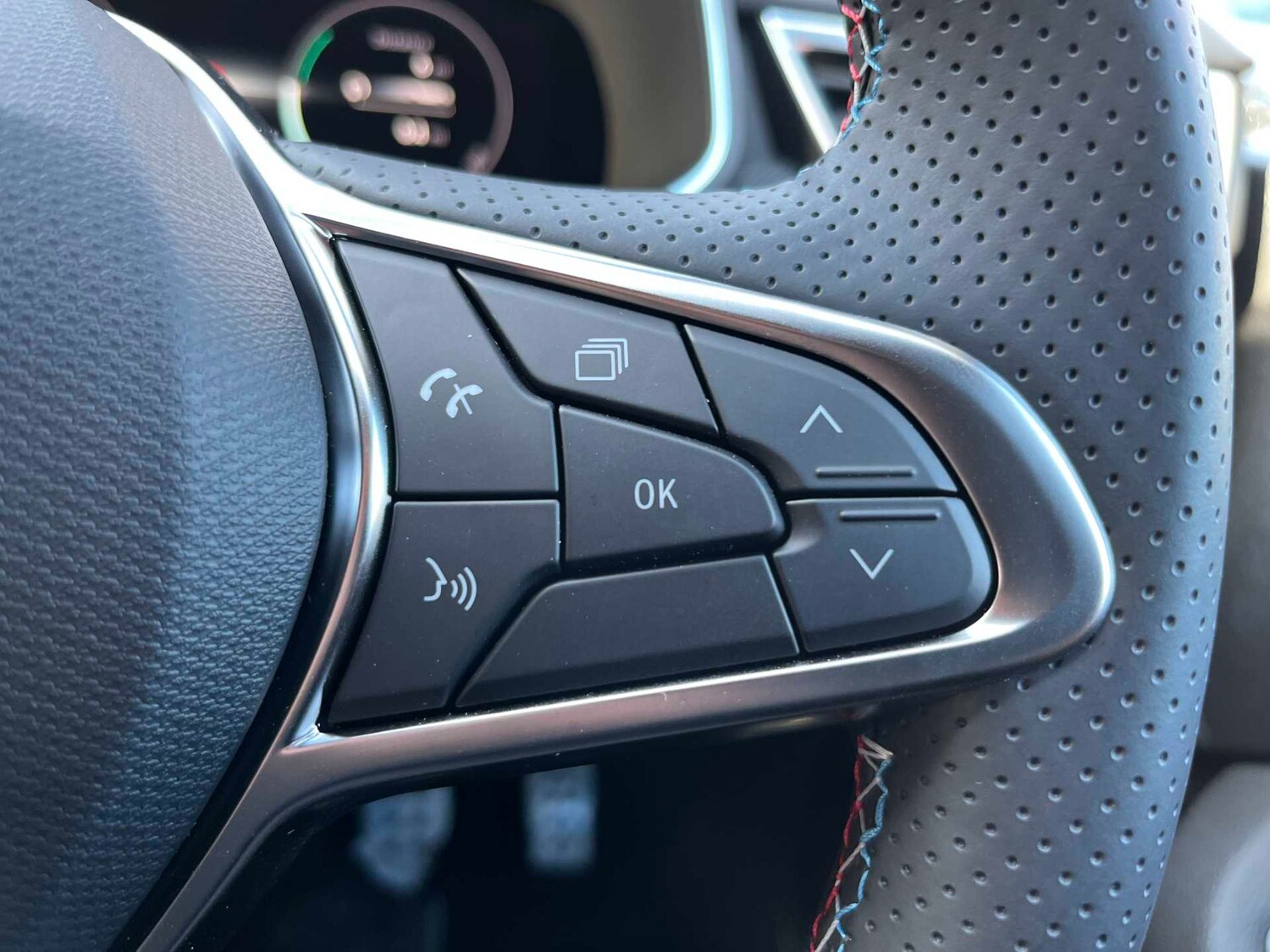 Used Renault Clio 2026 for sale - 78196556: Photo 24