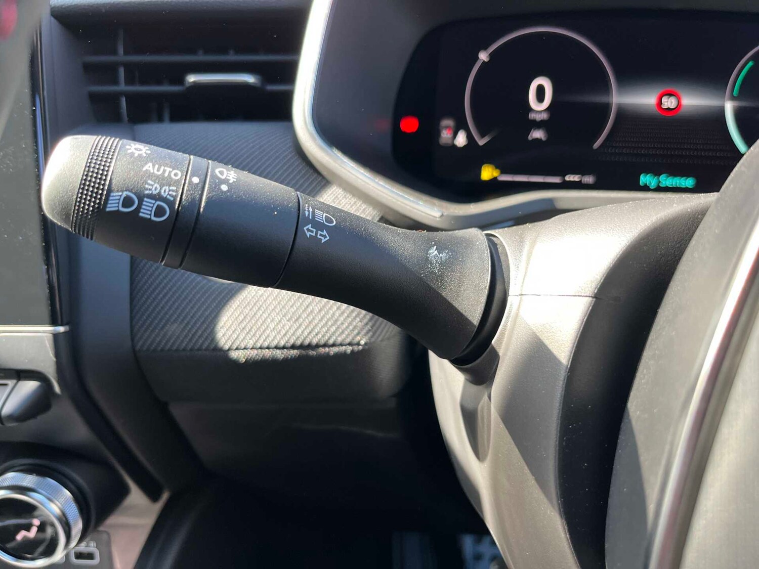 Used Renault Clio 2026 for sale - 78196556: Photo 25