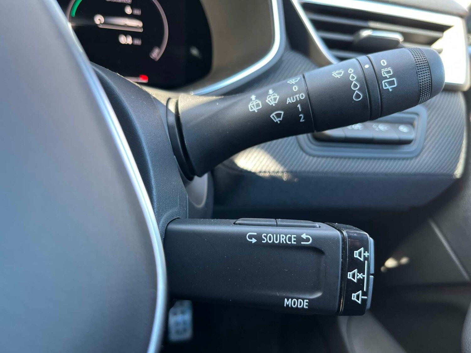 Used Renault Clio 2026 for sale - 78196556: Photo 26