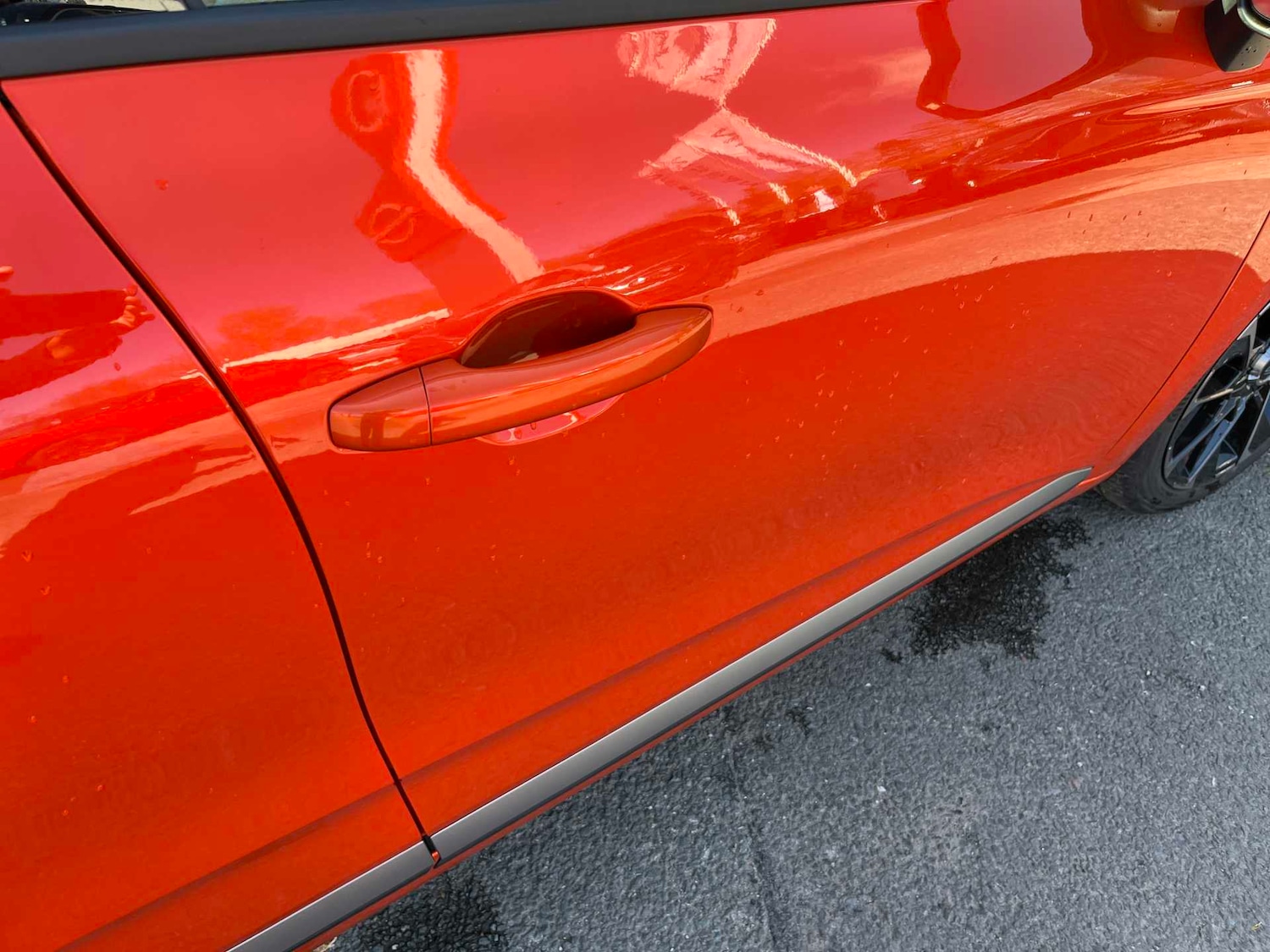 Used Renault Clio 2026 for sale - 78196556: Photo 29