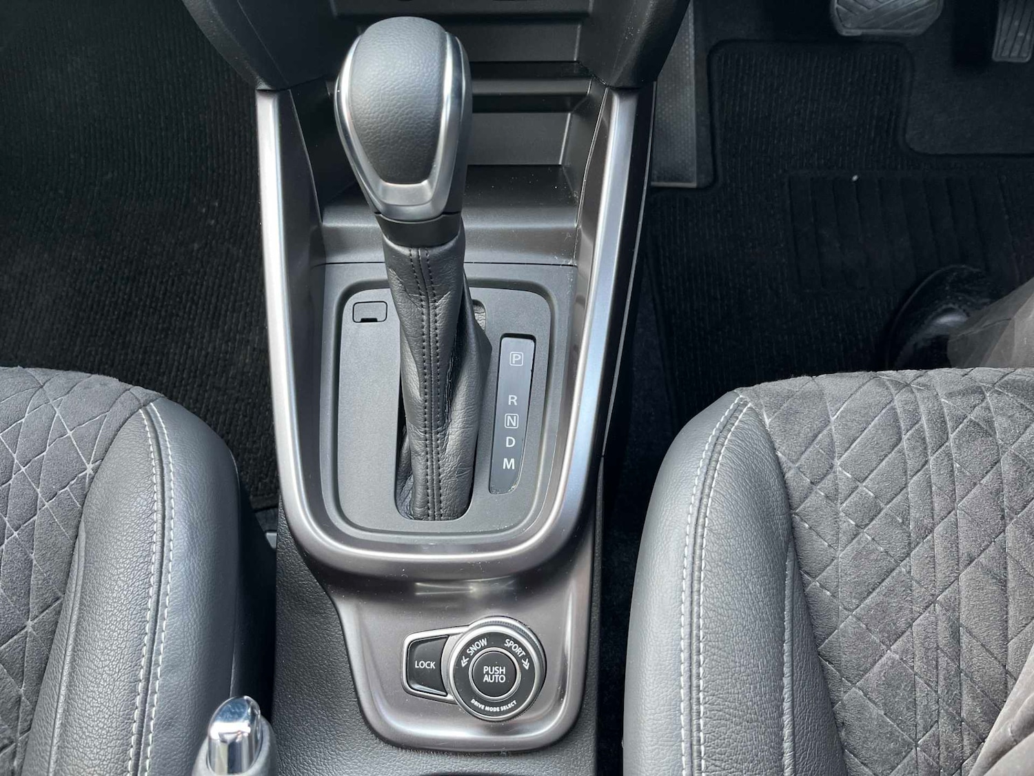 Used Suzuki Vitara 2023 for sale - 78192390: Photo 12