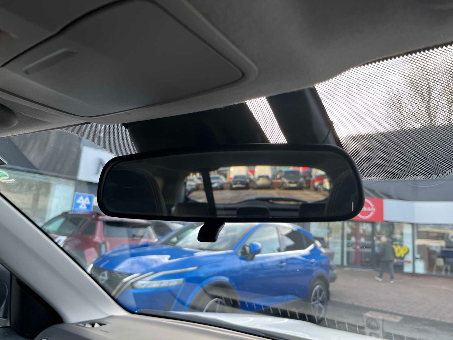 Used Suzuki Vitara 2023 for sale - 78192390: Photo 13