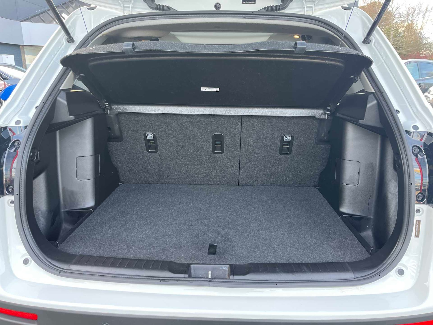 Used Suzuki Vitara 2023 for sale - 78192390: Photo 16