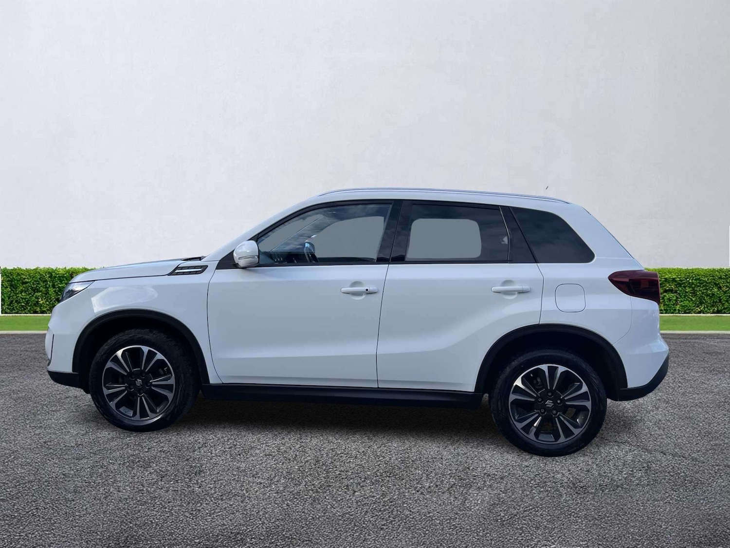 Used Suzuki Vitara 2023 for sale - 78192390: Photo 18