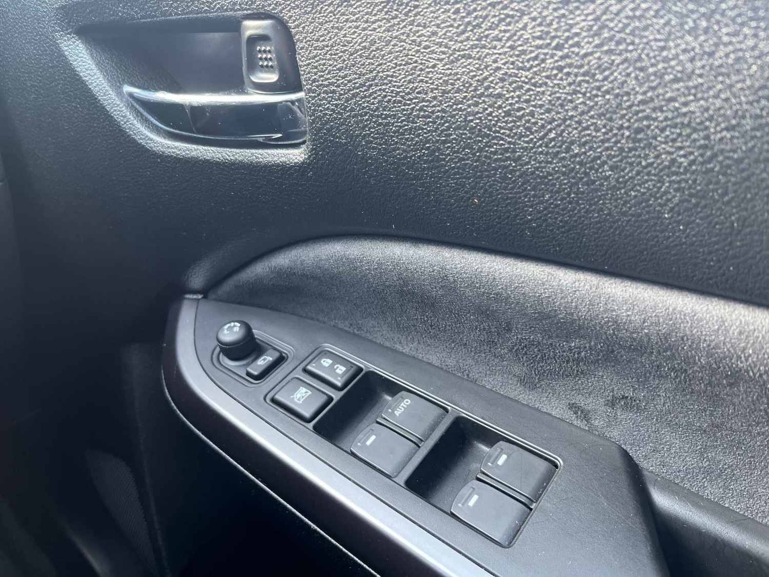 Used Suzuki Vitara 2023 for sale - 78192390: Photo 20