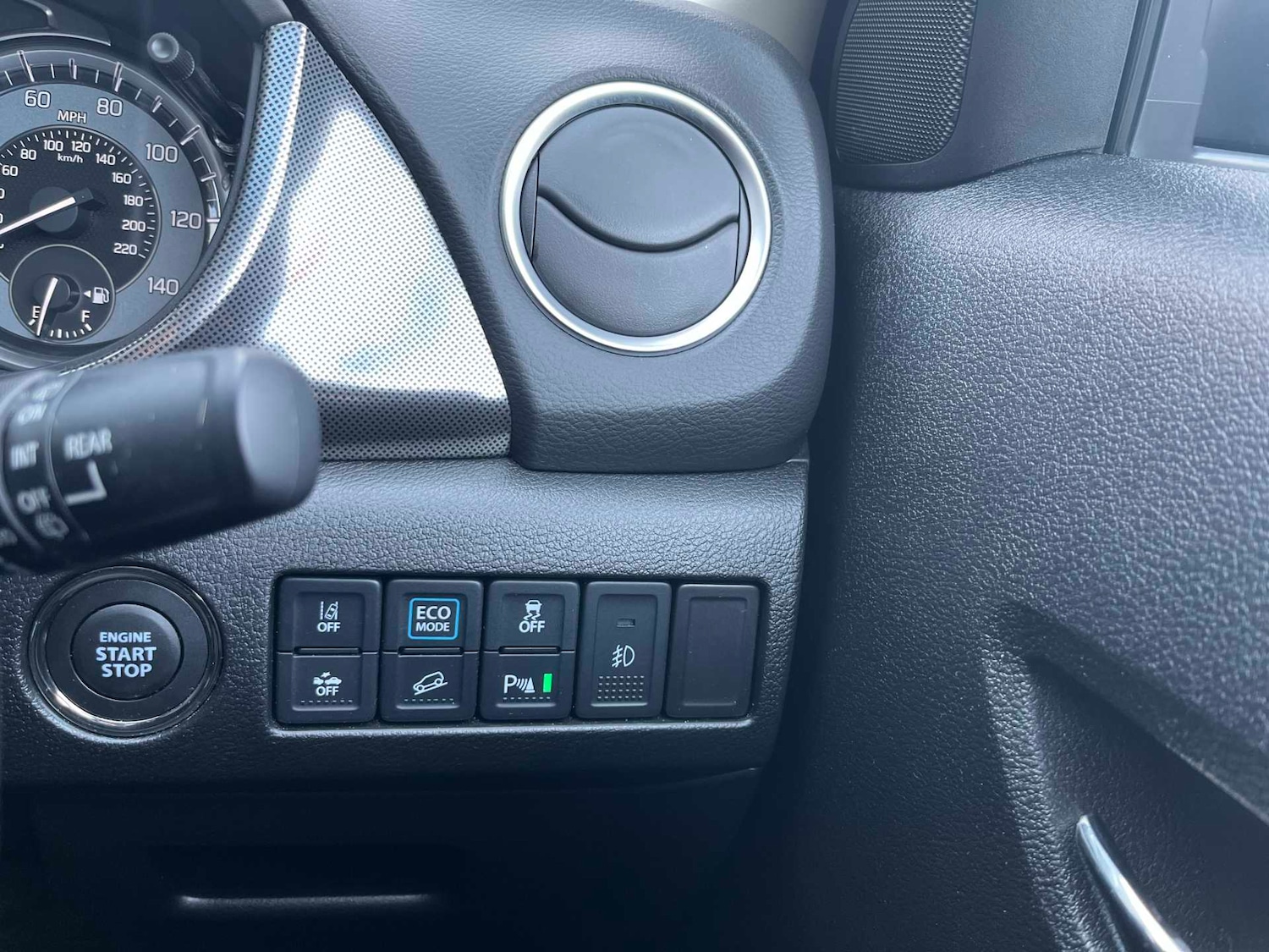 Used Suzuki Vitara 2023 for sale - 78192390: Photo 22