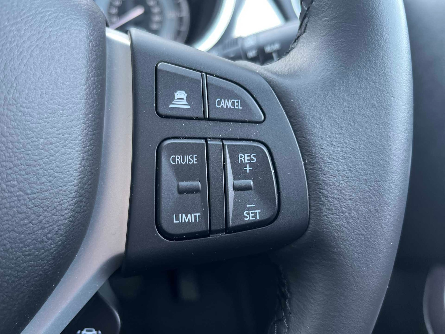 Used Suzuki Vitara 2023 for sale - 78192390: Photo 23