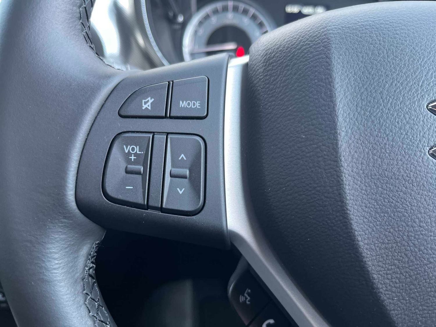 Used Suzuki Vitara 2023 for sale - 78192390: Photo 24