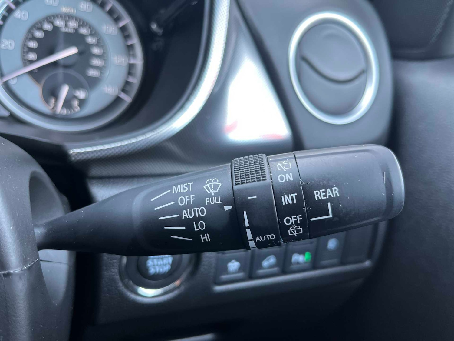 Used Suzuki Vitara 2023 for sale - 78192390: Photo 25