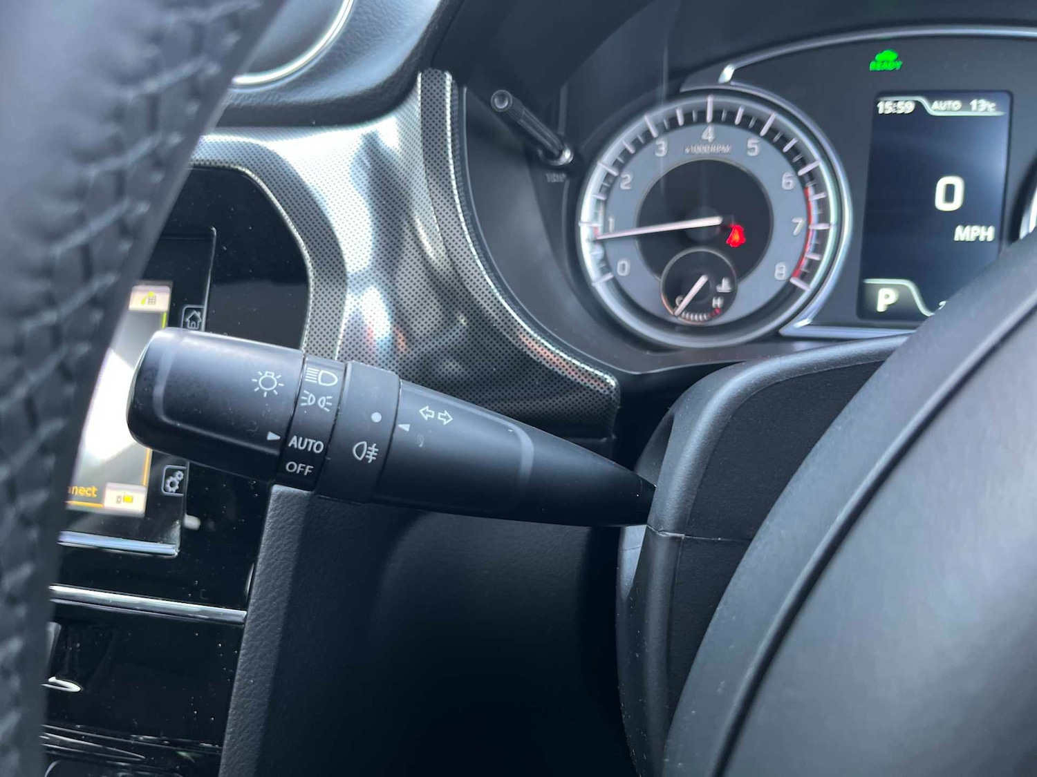 Used Suzuki Vitara 2023 for sale - 78192390: Photo 26