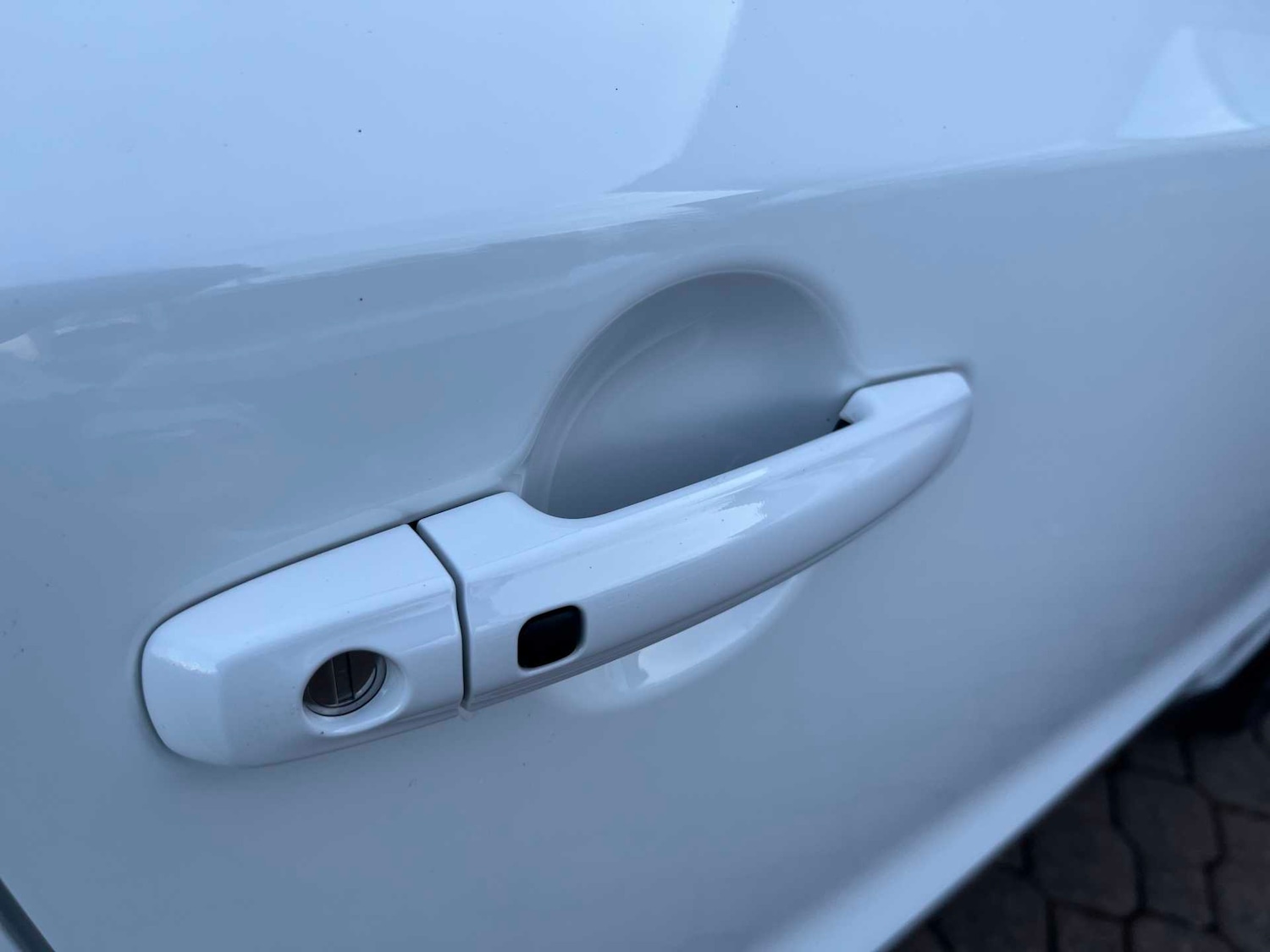 Used Suzuki Vitara 2023 for sale - 78192390: Photo 29