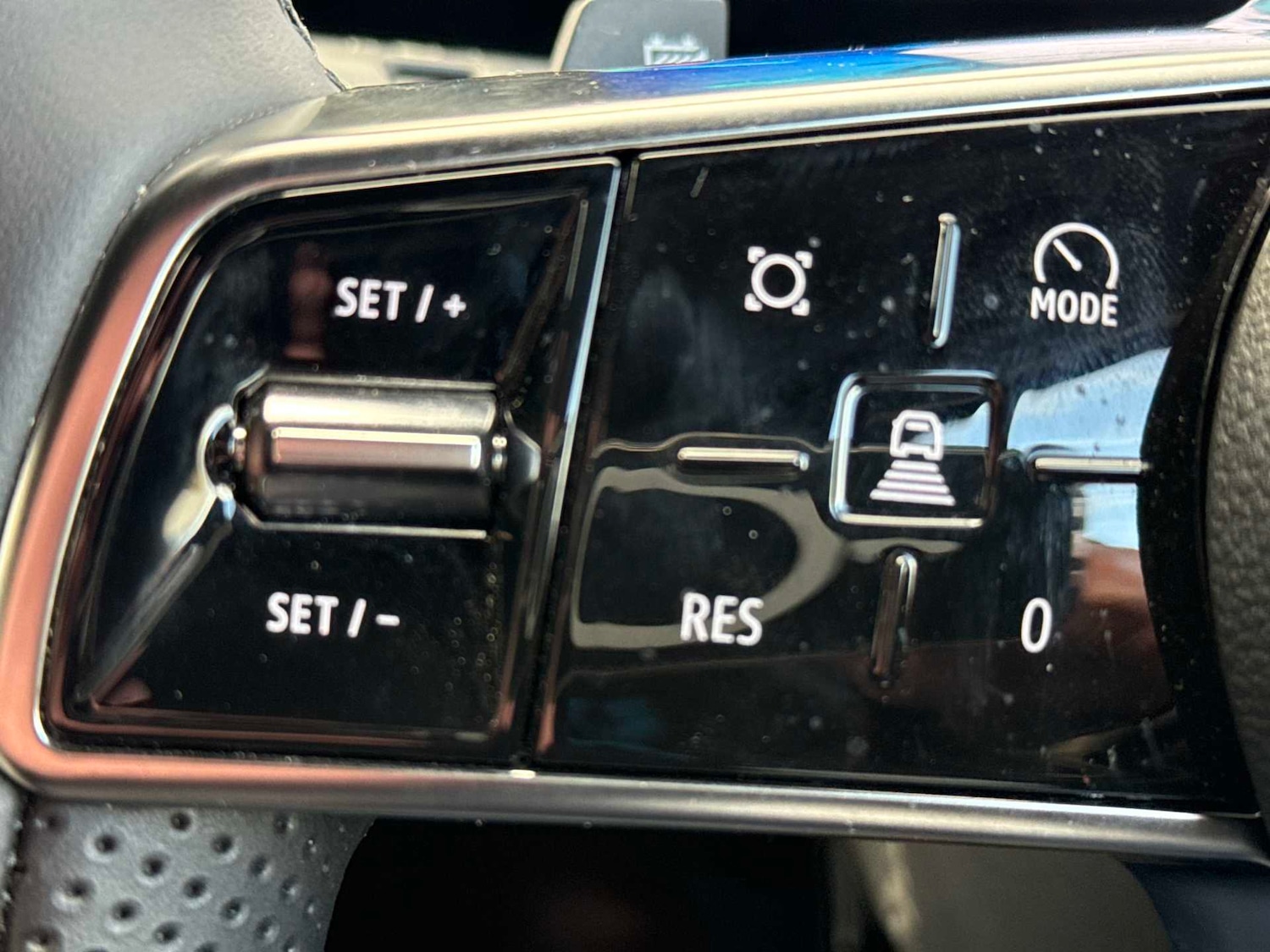 Used Renault Megane E Tech 2024 for sale - 76439793: Photo 24