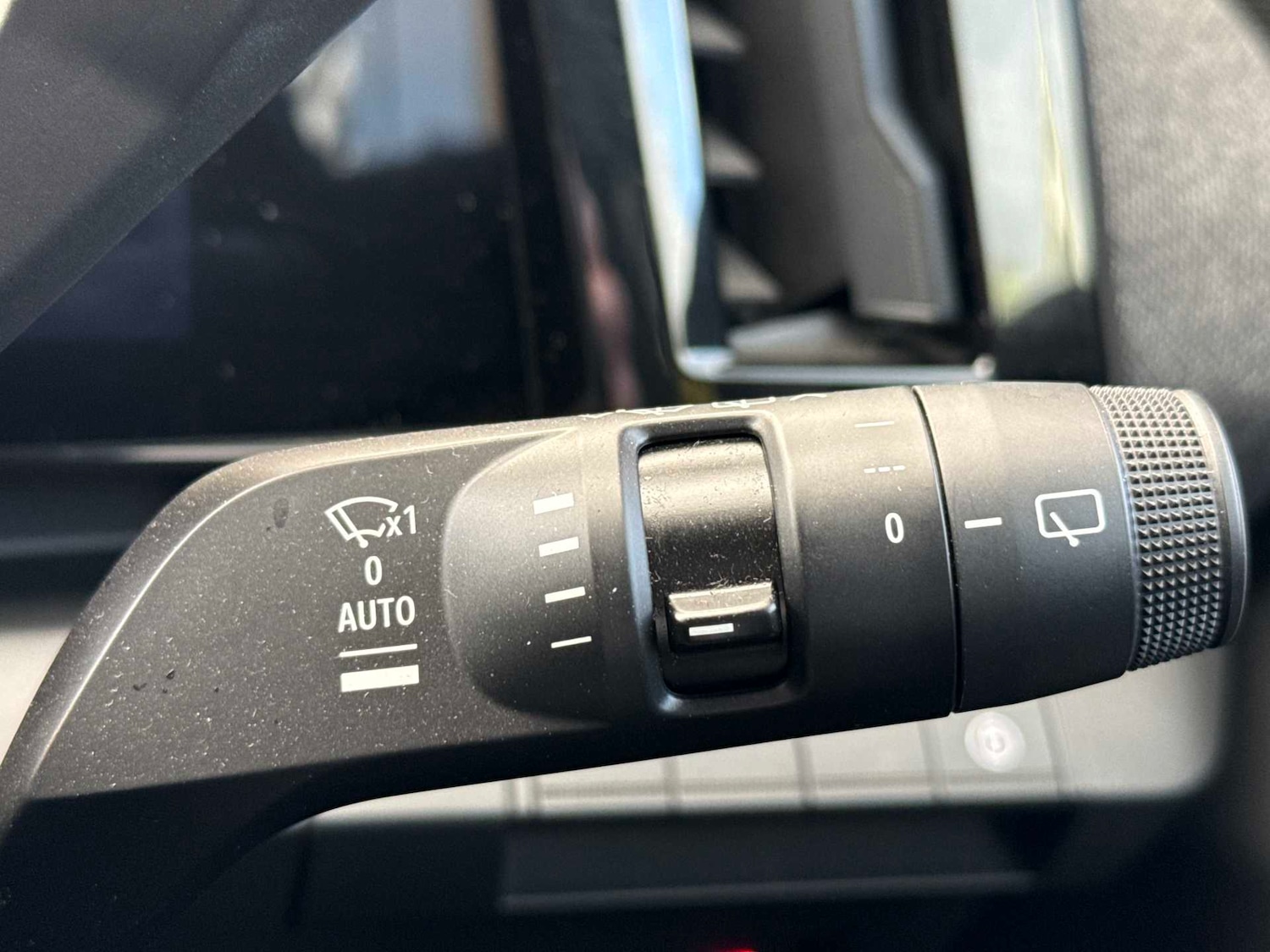 Used Renault Megane E Tech 2024 for sale - 76439793: Photo 26