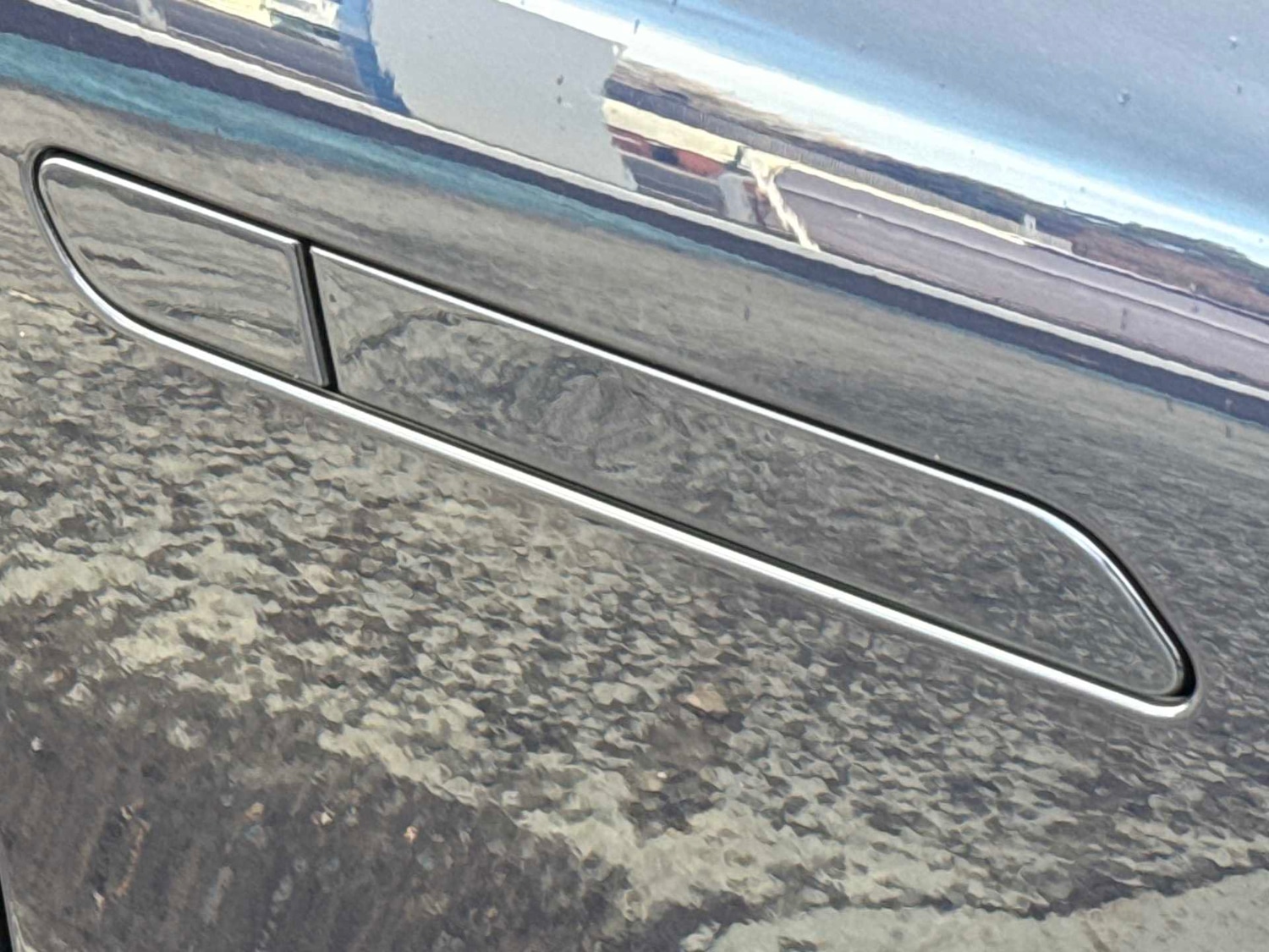 Used Renault Megane E Tech 2024 for sale - 76439793: Photo 29