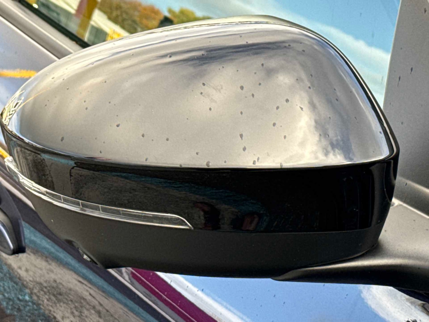 Used Renault Megane E Tech 2024 for sale - 76439793: Photo 30