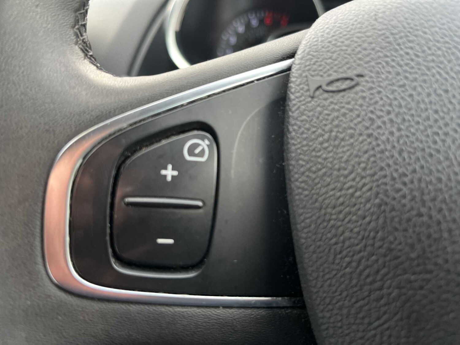 Used Renault Clio 2018 for sale - 77488998: Photo 23