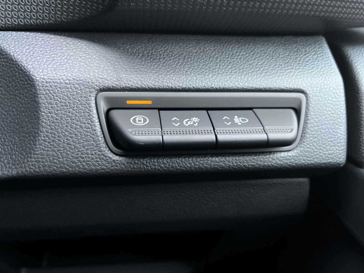 Used Renault Trafic 2025 for sale - 77676316: Photo 15