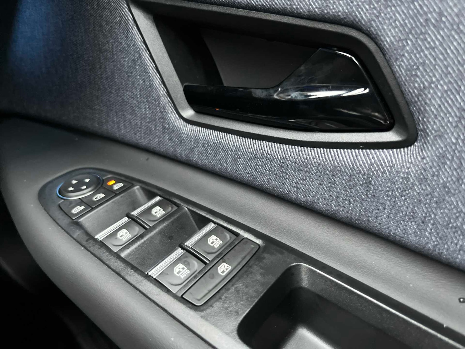 Used Renault 5 2025 for sale - 76946986: Photo 20