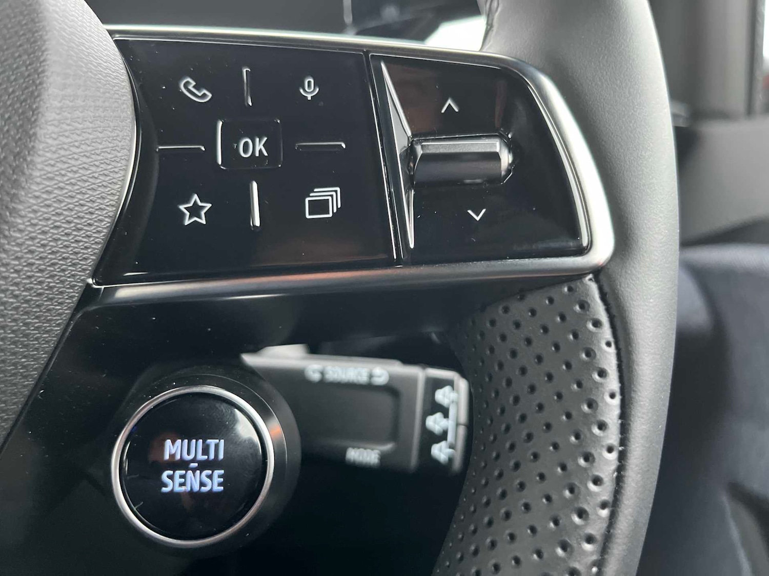 Used Renault 5 2025 for sale - 76946986: Photo 23