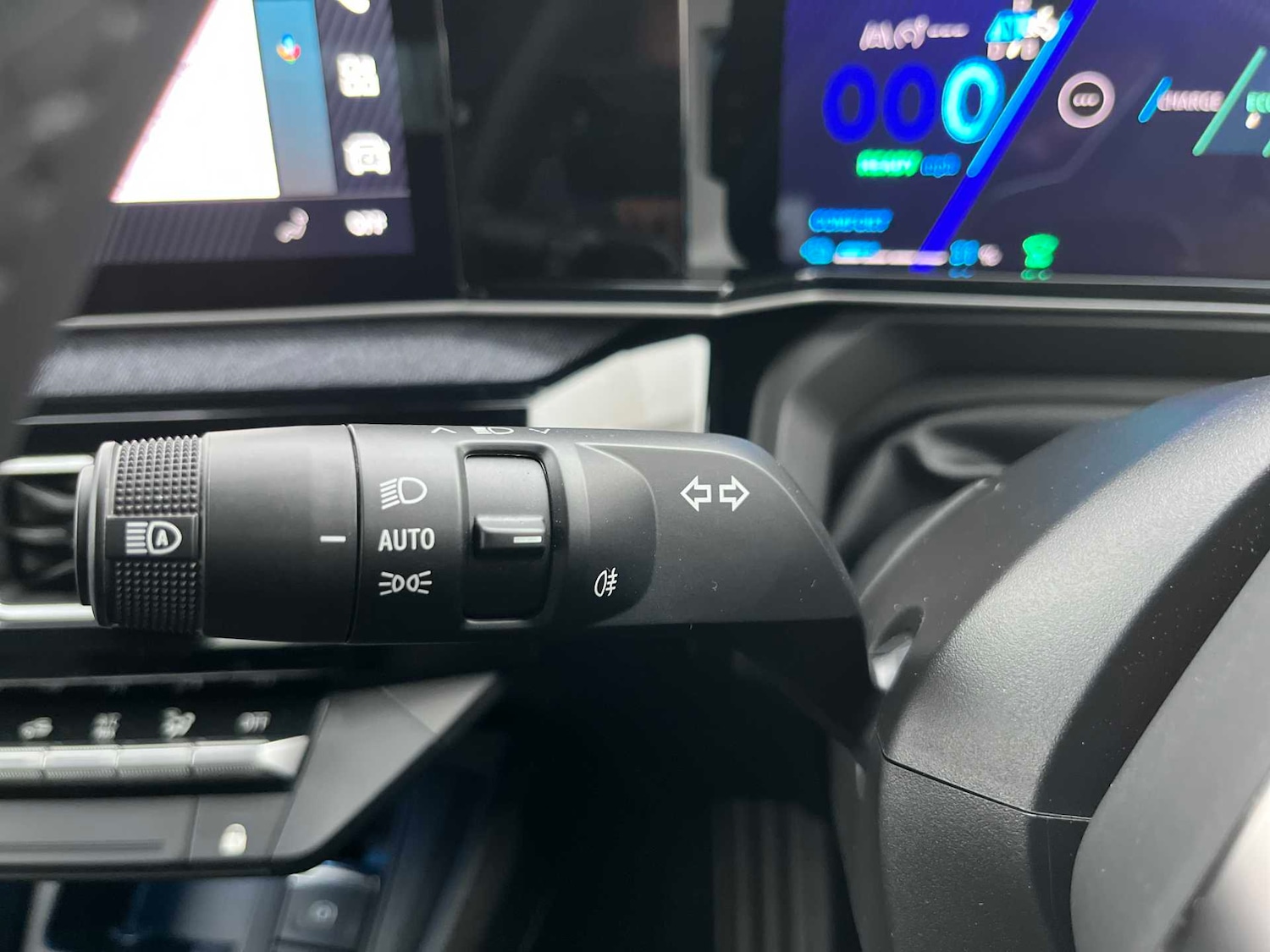 Used Renault 5 2025 for sale - 76946986: Photo 26