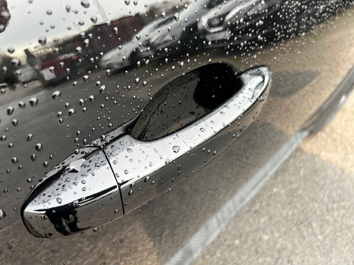 Used Renault 5 2025 for sale - 76946986: Photo 29