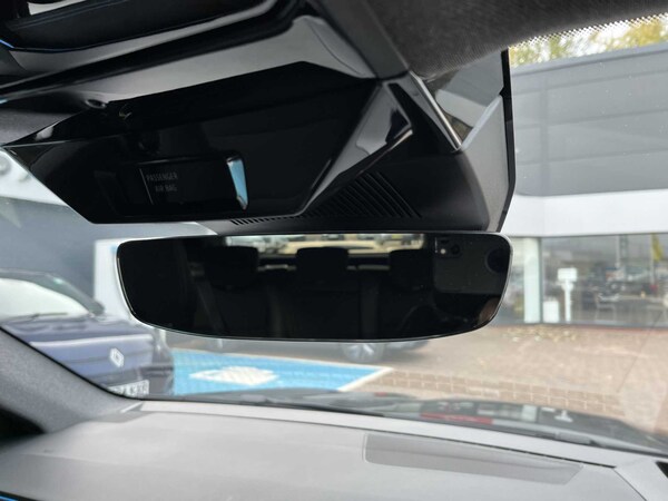 Used Renault Austral 2025 for sale - 76194465: Photo 13