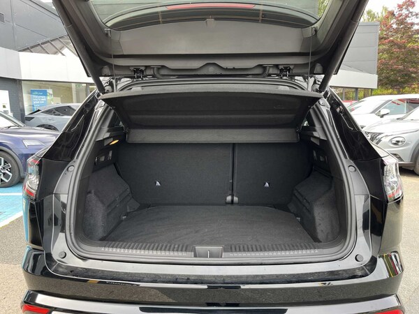 Used Renault Austral 2025 for sale - 76194465: Photo 16