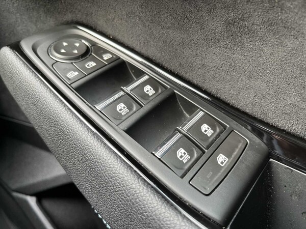 Used Renault Austral 2025 for sale - 76194465: Photo 20