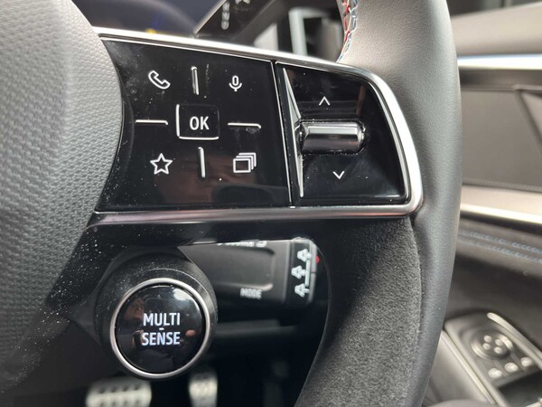 Used Renault Austral 2025 for sale - 76194465: Photo 23