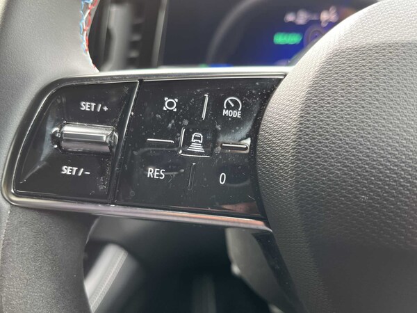 Used Renault Austral 2025 for sale - 76194465: Photo 24